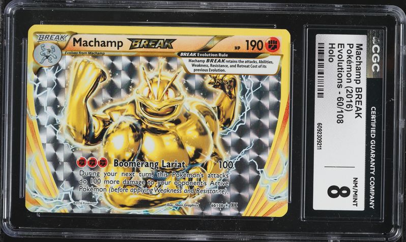 2nd edition pokemon booster box Wizards of the Coast Pokmon Trading Card Game Base 2 Booster Box for sale  online