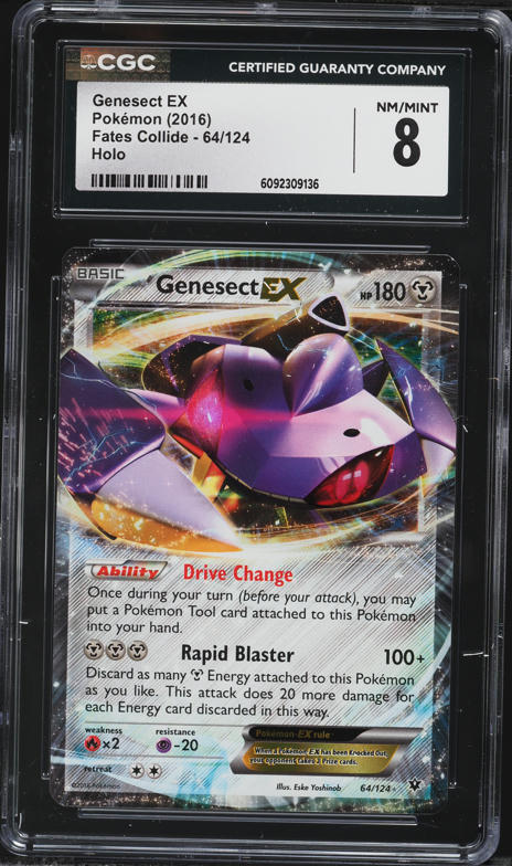 pokemon cards portland A Look Inside Guardian Games in Portland, OR [PICTURES] 8/31 - General