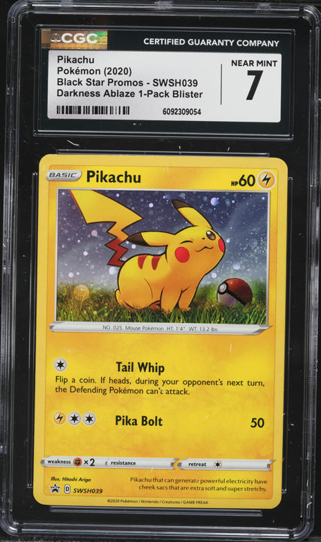 1995 charmeleon pokemon card charmeleon pokemon card value 24 102 Base Set 24 Charmeleon CGC 8