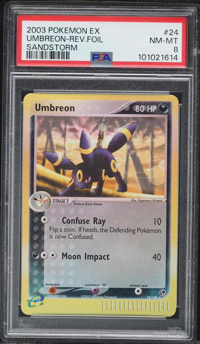 Umbreon