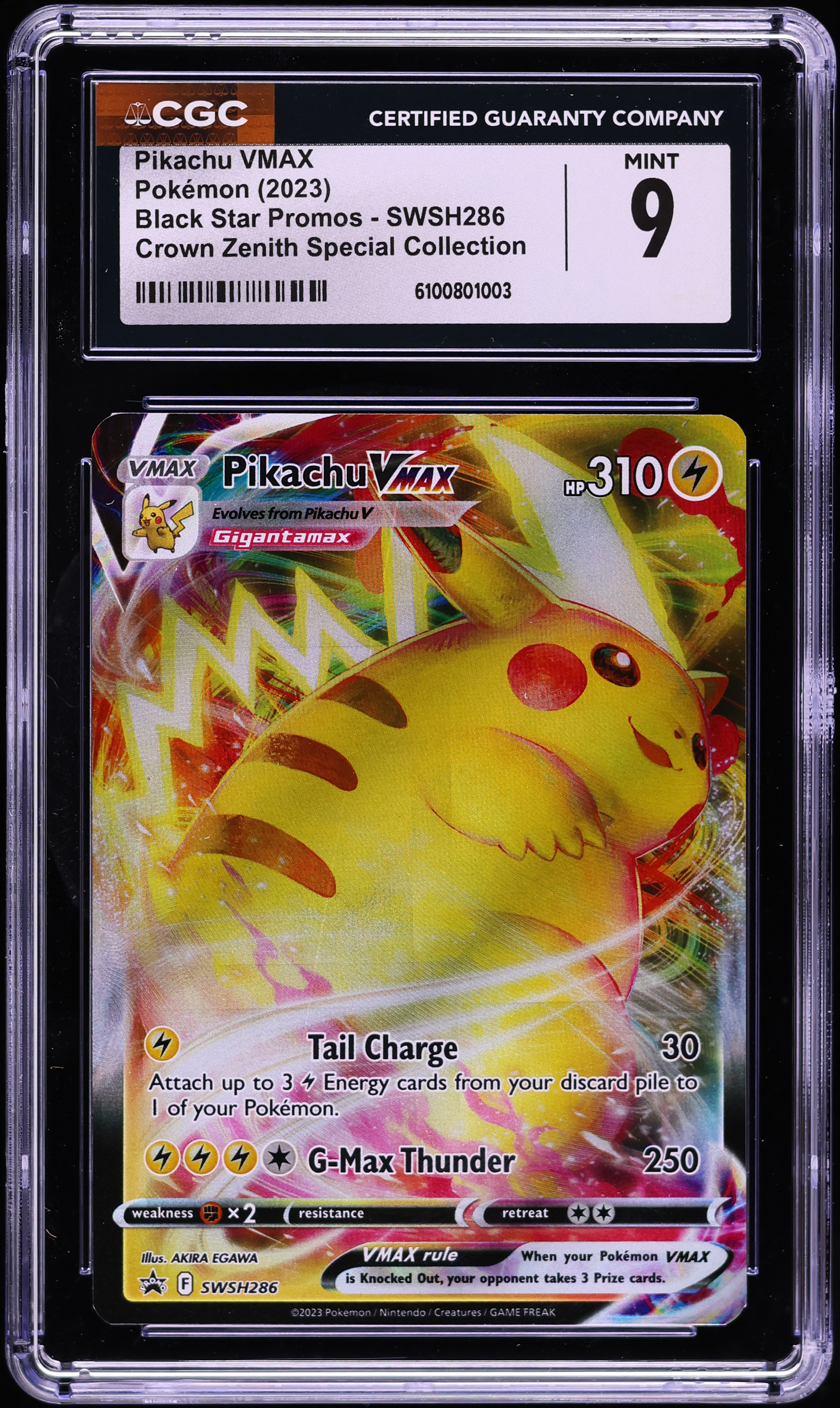 cute pikachu pokemon card Amazon.com: 3. 5 Assorted Pikachu Pokemon Cards : Toys & Games