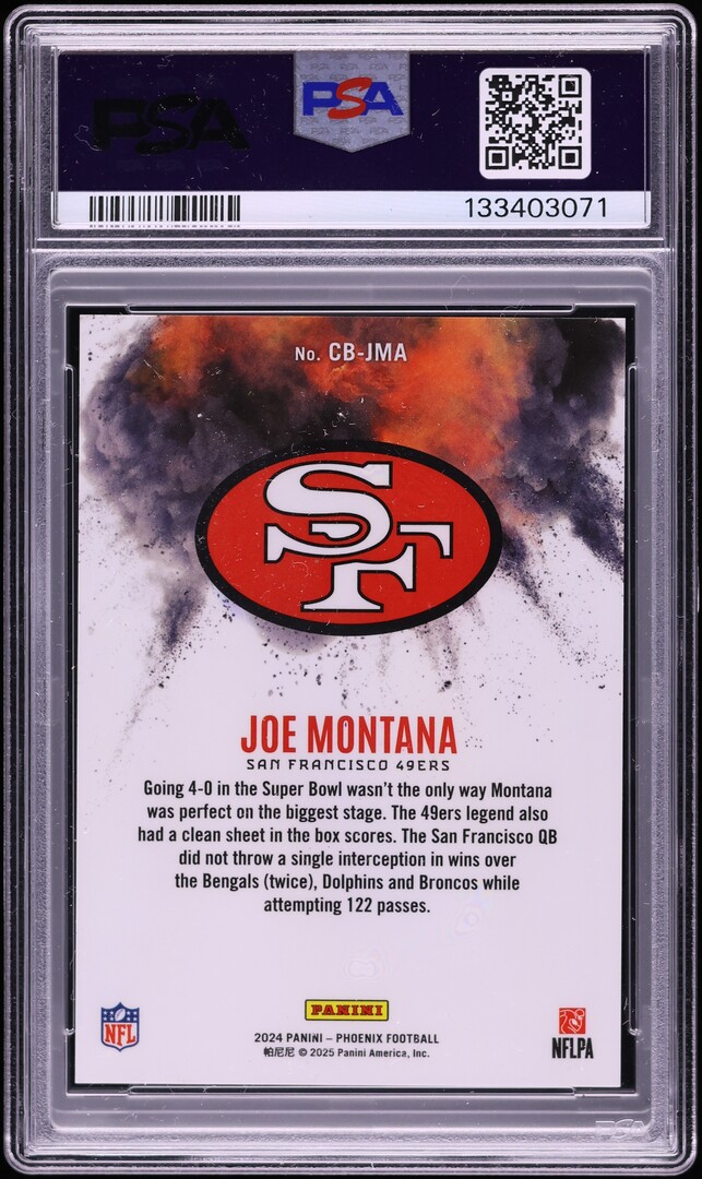 母吉　RED CARD Montana 23 Hyper 29