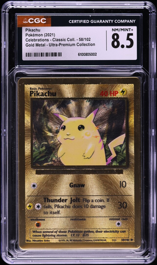 oddish pokemon card Vintage Common - Oddish Jungle Non-Holo Pokemon Card 58/64