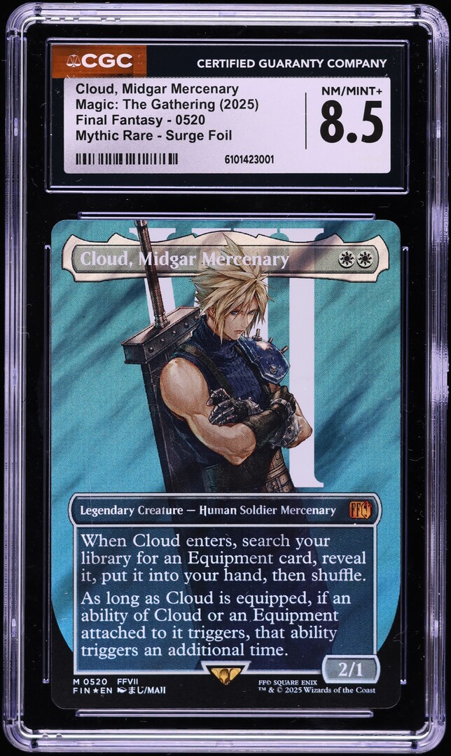mtg card set Amazon.com: Magic the Gathering 50 Cards Includes 25+ Rares/Uncommons MTG  Cards Collection Foils & mythics possible! : Toys & Games