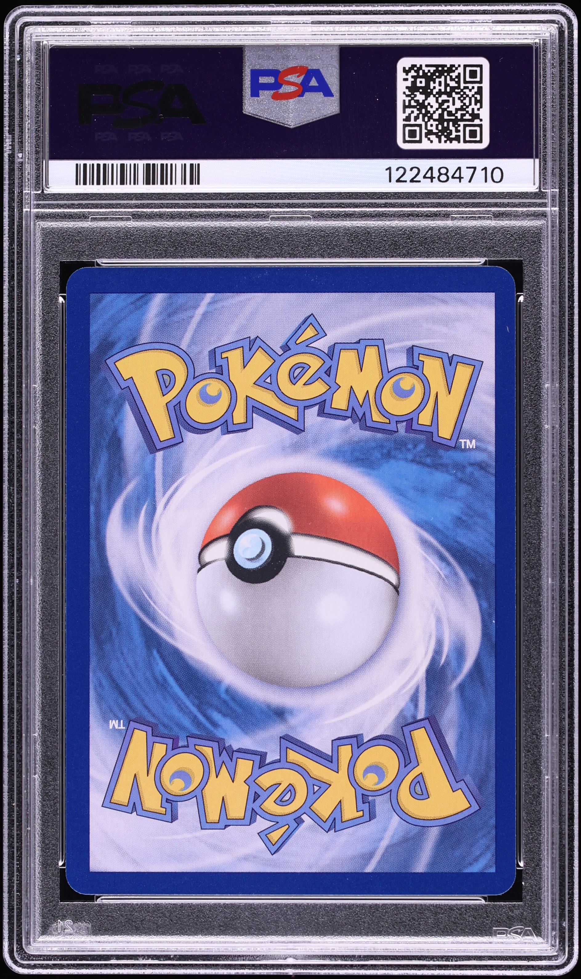 PSA10】メタモン プロモ PROMO Ditto 韓国メタモンプロフェクト 2025