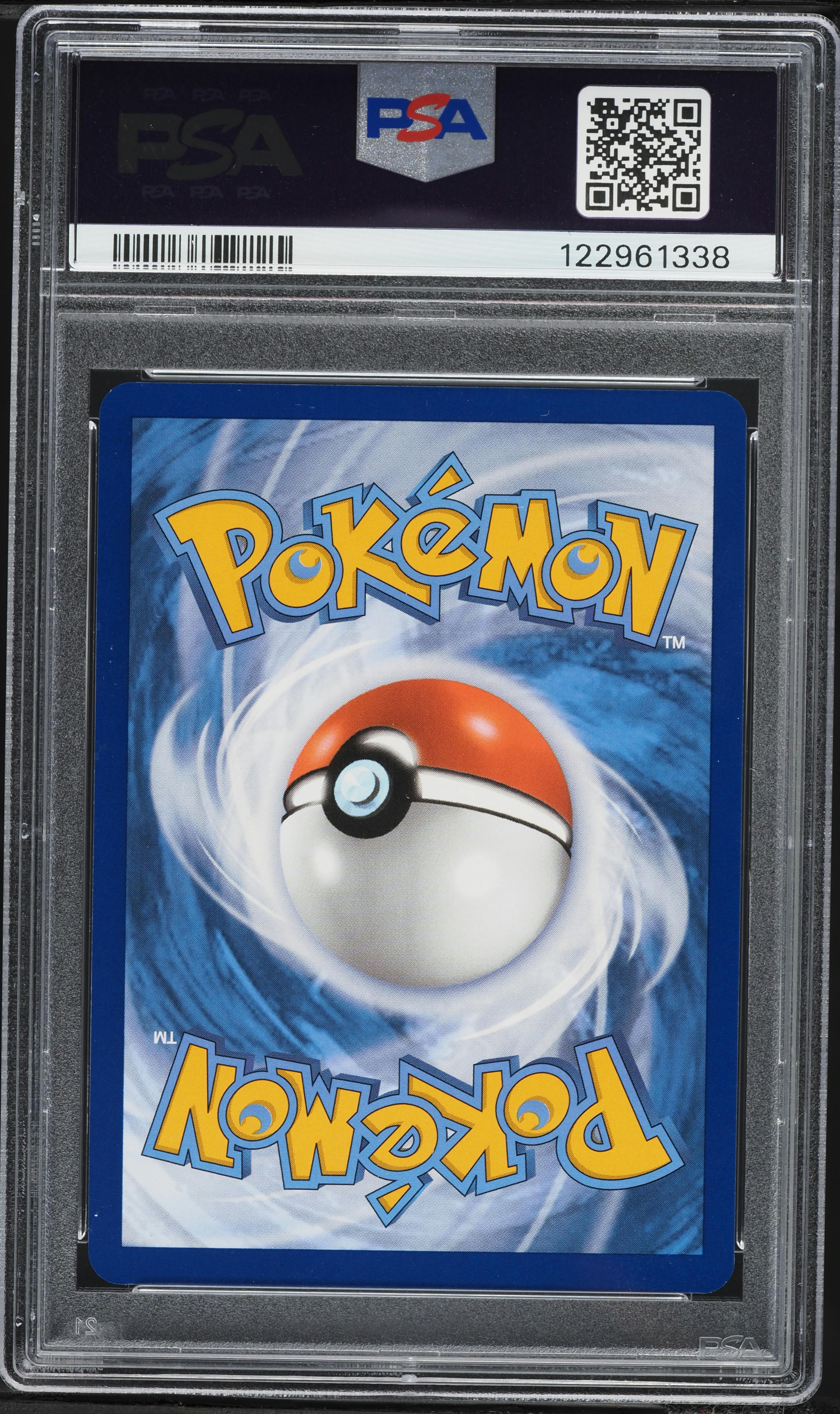2025 Pokemon SV Destined Rivals Full Art Team Rocket's Spidops