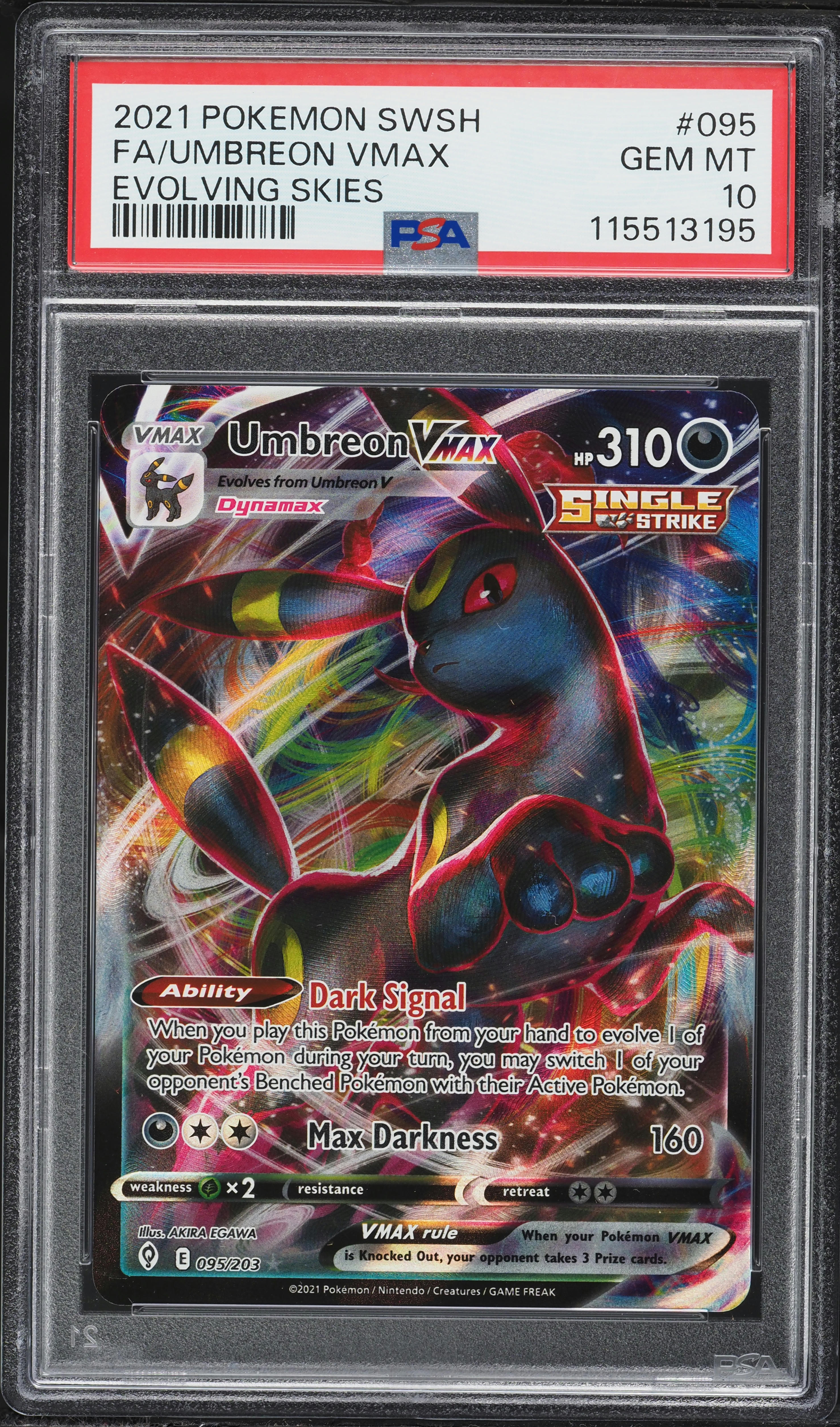 pokemon card rockruff Rockruff (SM06) (General Mills Promo) [Sun & Moon: Black Star Promos]