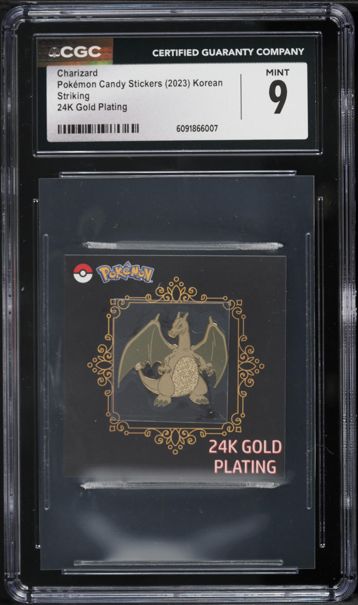 24k gold pokemon card charizard Charizard ex - 228/197 - SV03: Obsidian Flames - Pokemon