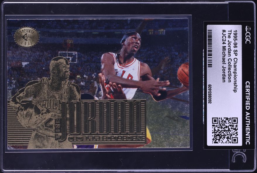 スポーツ NBA COURT COLLECTION MICHAEL JORDAN $37 Million Arizona Mansion Is An NBA Fan's Dream Complete With