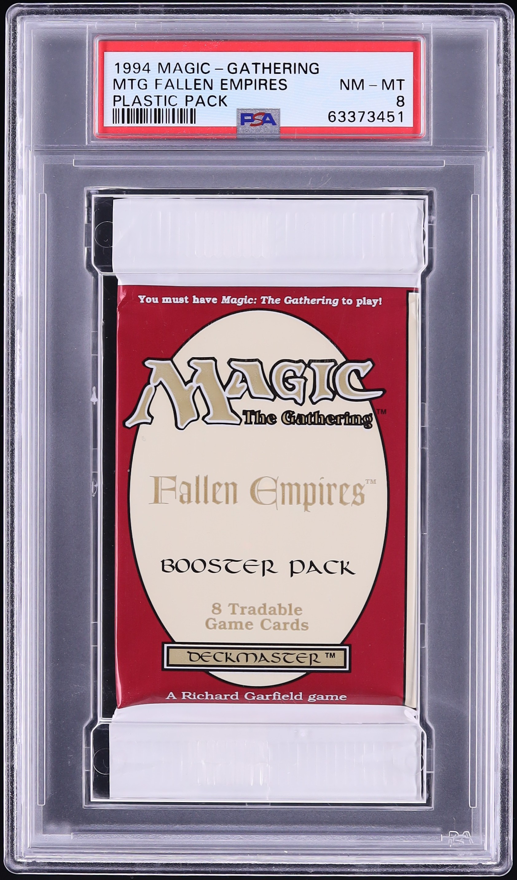 mtg lost caverns of ixalan draft booster box Lost Caverns Of Ixalan Draft Booster Box Full Opening / Unboxing Magic The  Gathering MTG LCI Dinos!