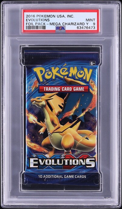 pokemon sun and moon card list pdf Pokemon Sun and Moon Card Checklist | PDF | Pokmon