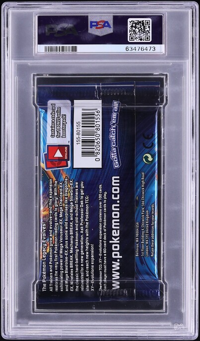 pokemon super electric breaker sv8 booster box japanese Japanese Super Electric Breaker Booster Box