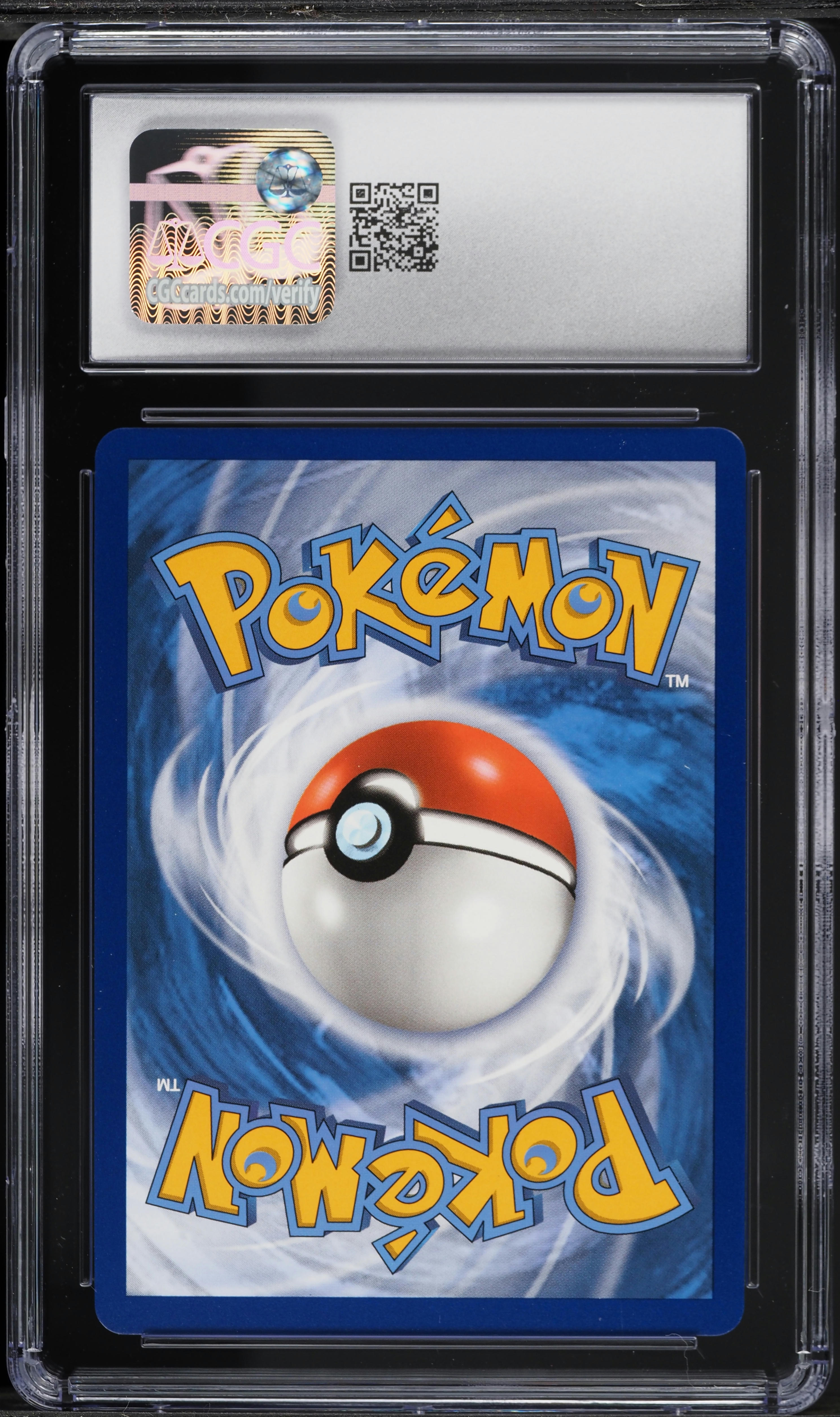 2021 Pokemon Sword & Shield Battle Styles Full Art Mimikyu V #148
