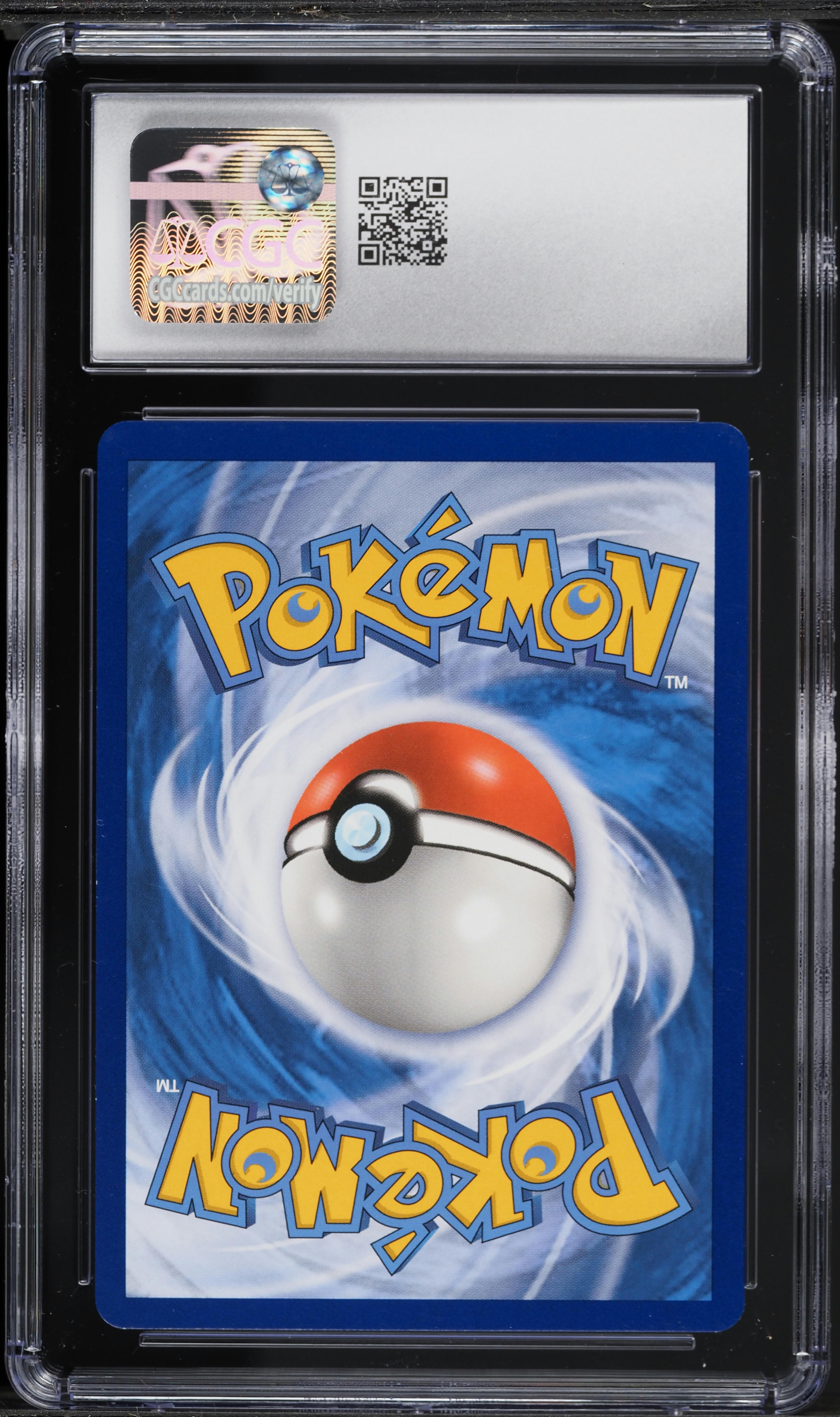 2019 Pokemon Sword & Shield Promo Tag Team Generation Venusaur