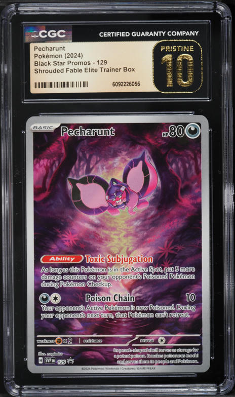 2025 Pokemon Japanese Mc-Start Deck 100 Battle Collection Carbink