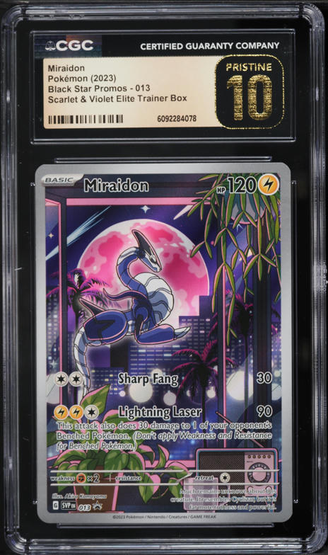 2025 Pokemon Japanese Mc-Start Deck 100 Battle Collection Carbink