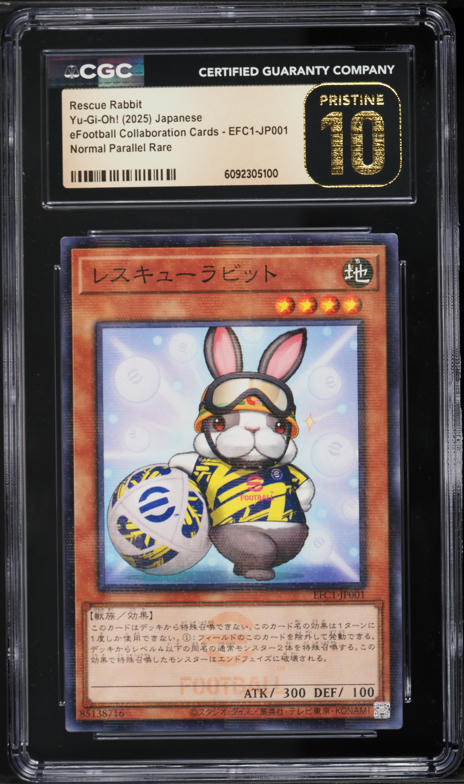 bunny yugioh cards YU-GI-OH! - Fluffal Rabbit (MP15-EN143) - Mega Pack 2015 - 1st Edition Cannot be Special Summoned from the Deck cardcluster