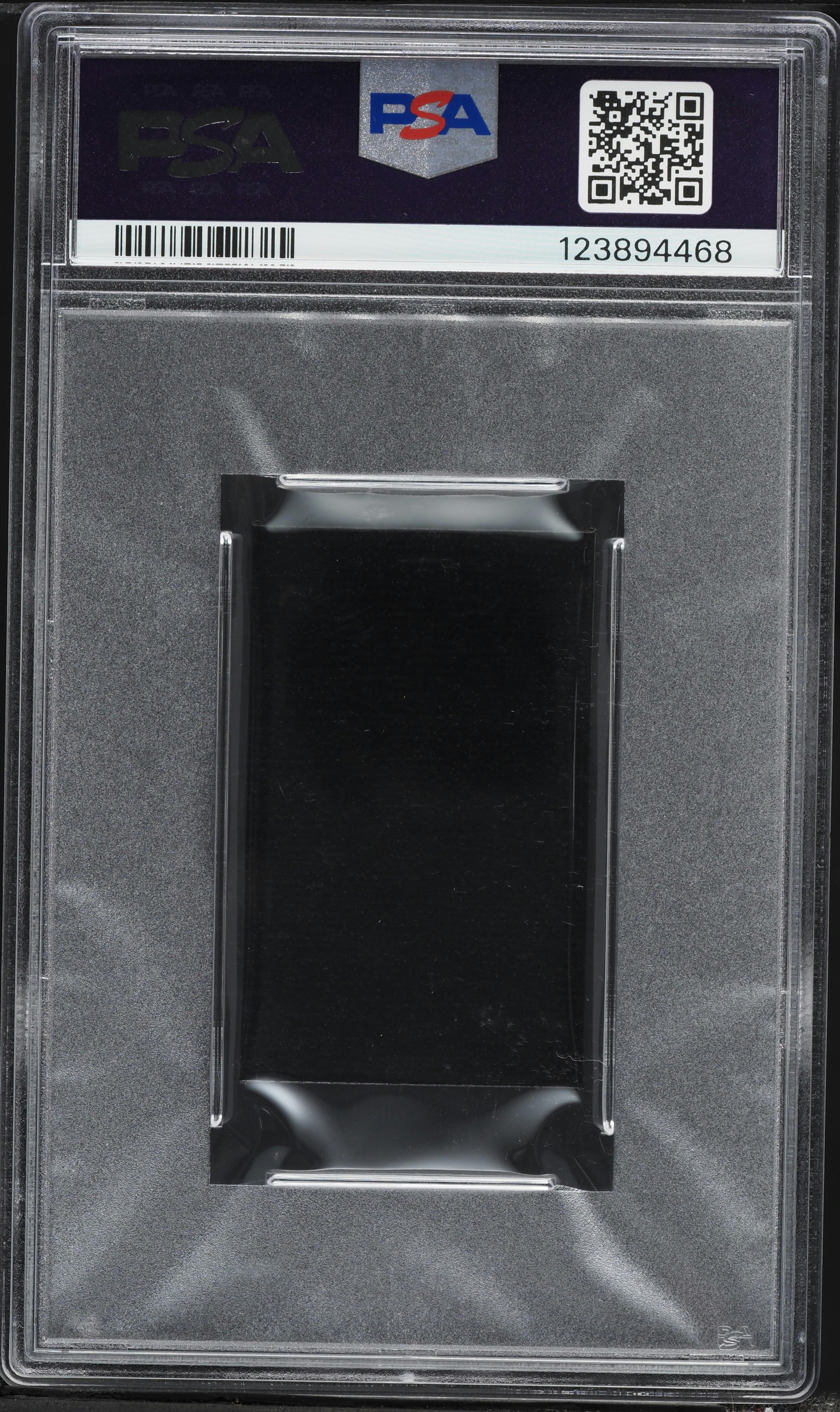 2016 Pokemon Japanese Hanafuda December Luigi Pikachu PSA 10 GEM