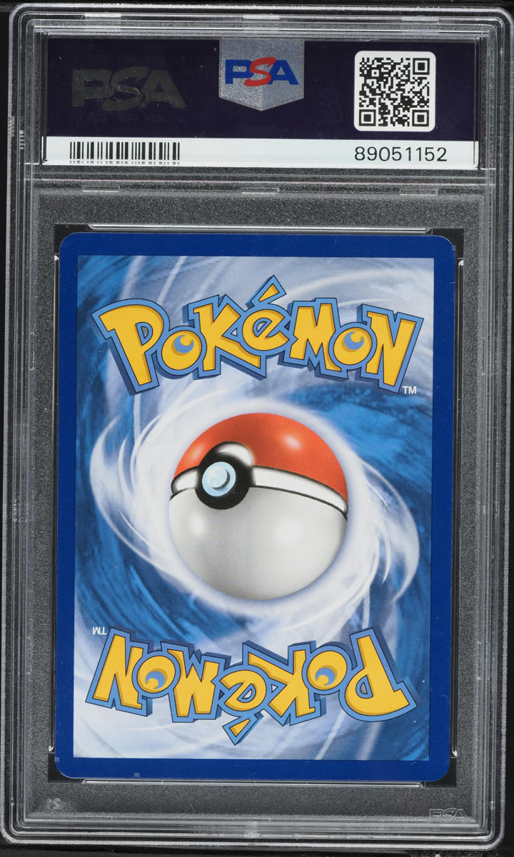 2019 Pokemon Sun & Moon Black Star Promo Full Art Lucario & Melmetal GX #SM192 PSA 10 GEM MINT