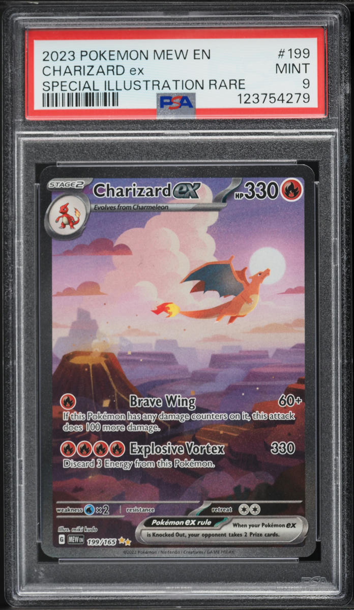 pokemon scarlet violet 151 rarest cards Amazon.com: Pokemon – Mewtwo – 150/165 - Scarlet & Violet main image 1