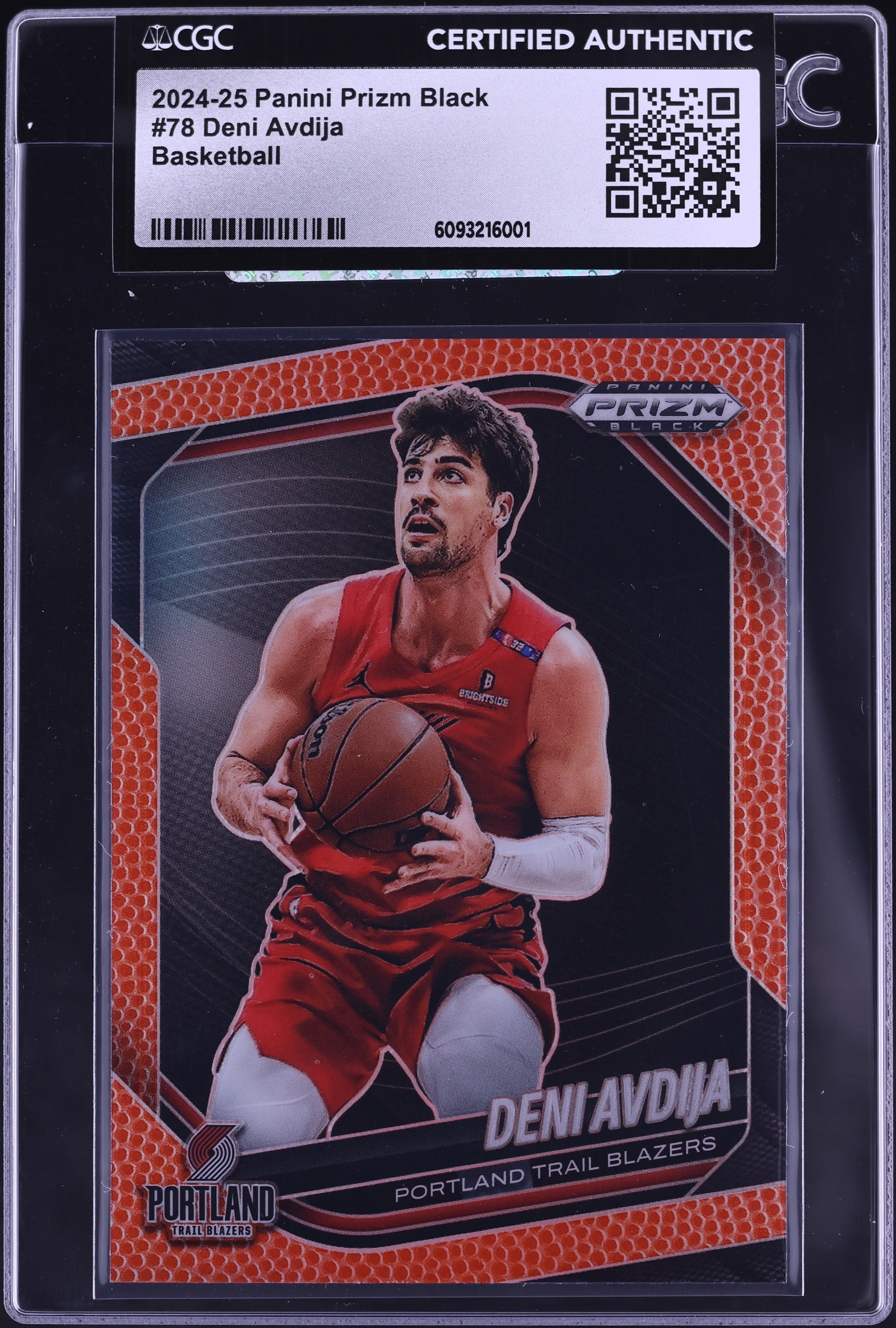 ダイナシティダ選手カードセット 2024-25 Select Serie A Juventus Zinedine Zidane Field Level Winter