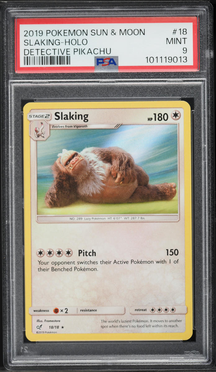 pokemon e reader cards RARE BLASTOISE EXPEDITION SET HOLOGRAPHIC E-READER POKEMON CARD!!! #7898