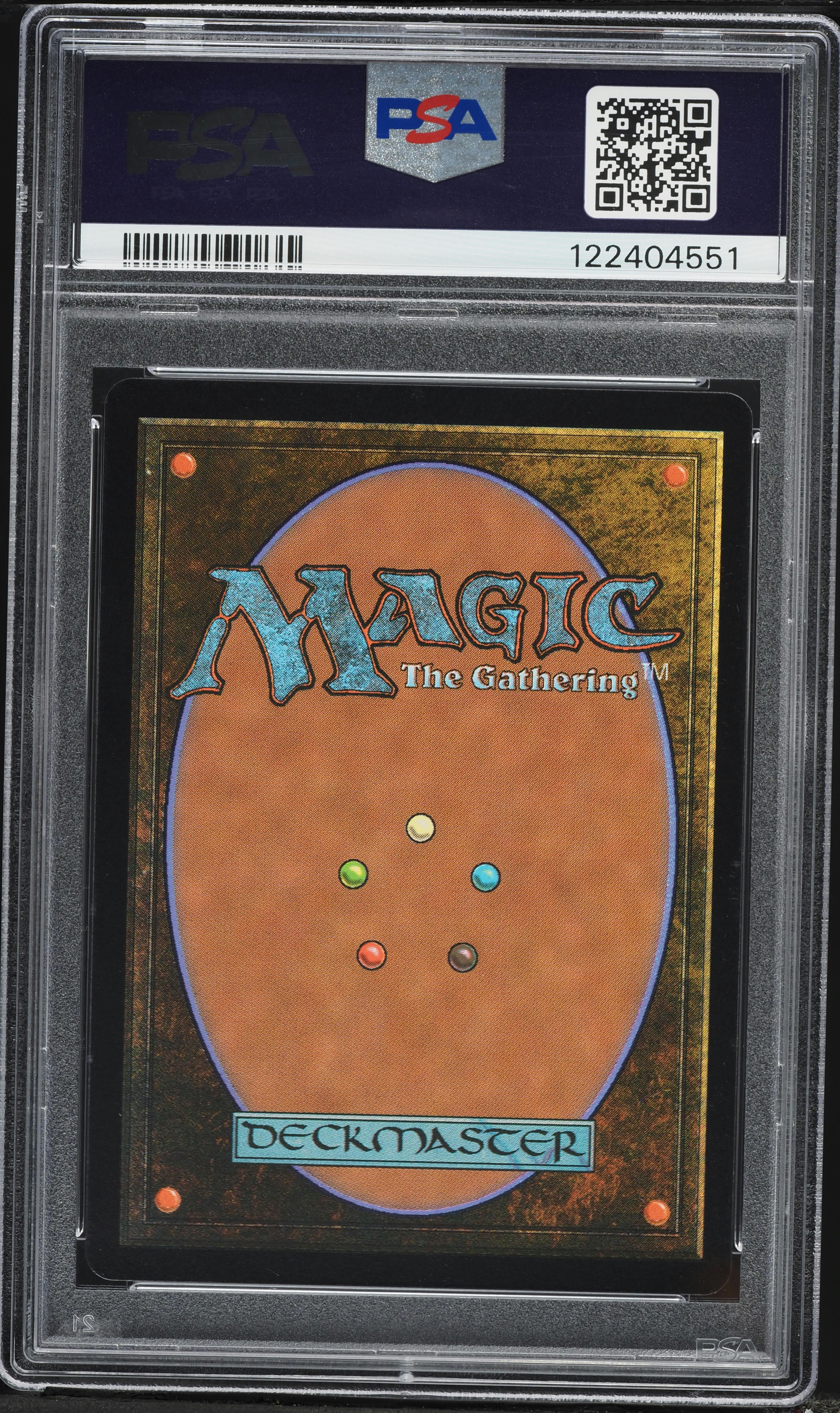 2025 Magic The Gathering MTG Final Fantasy Neon Ink Pink Traveling