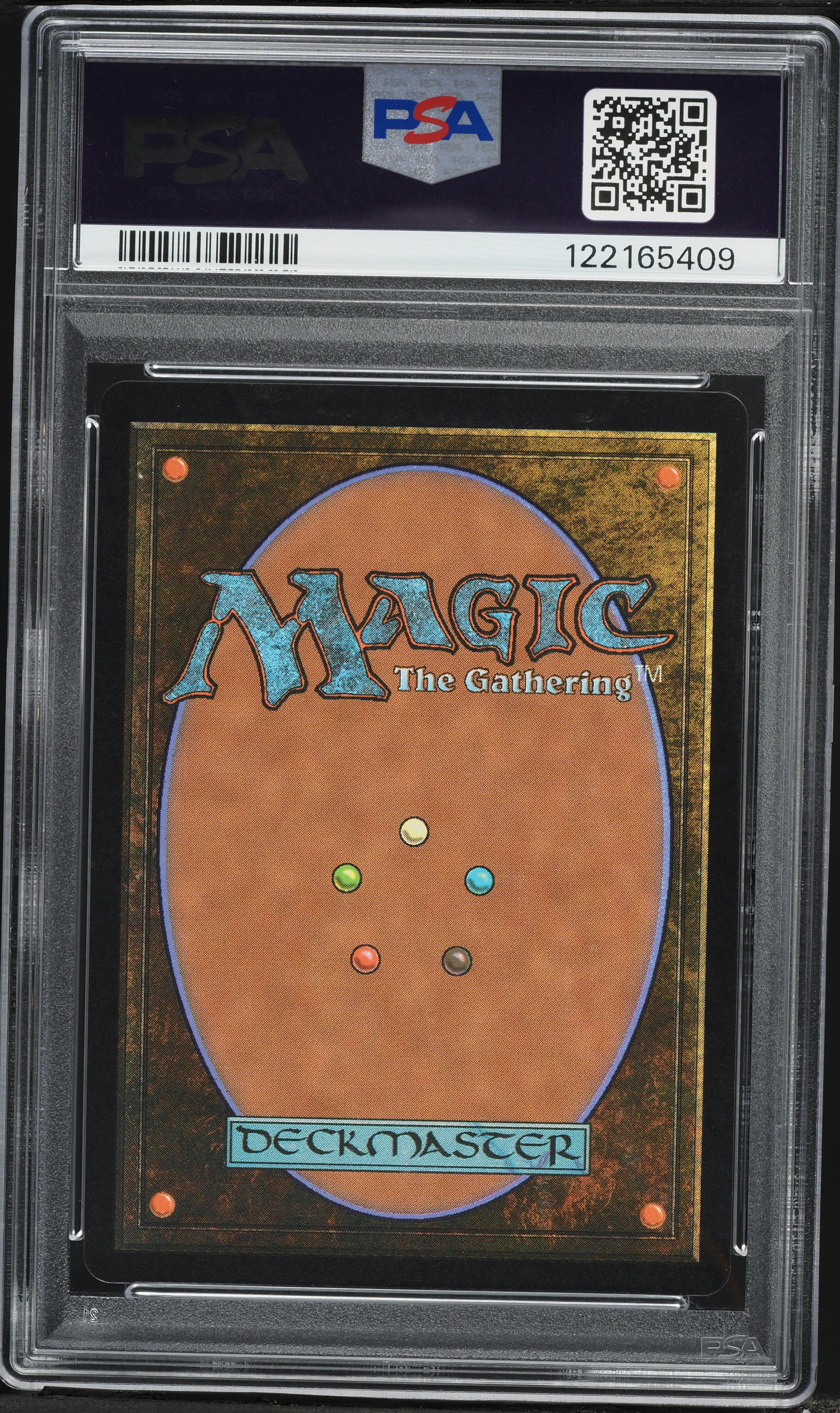 2025 Magic The Gathering MTG Final Fantasy Neon Ink Green