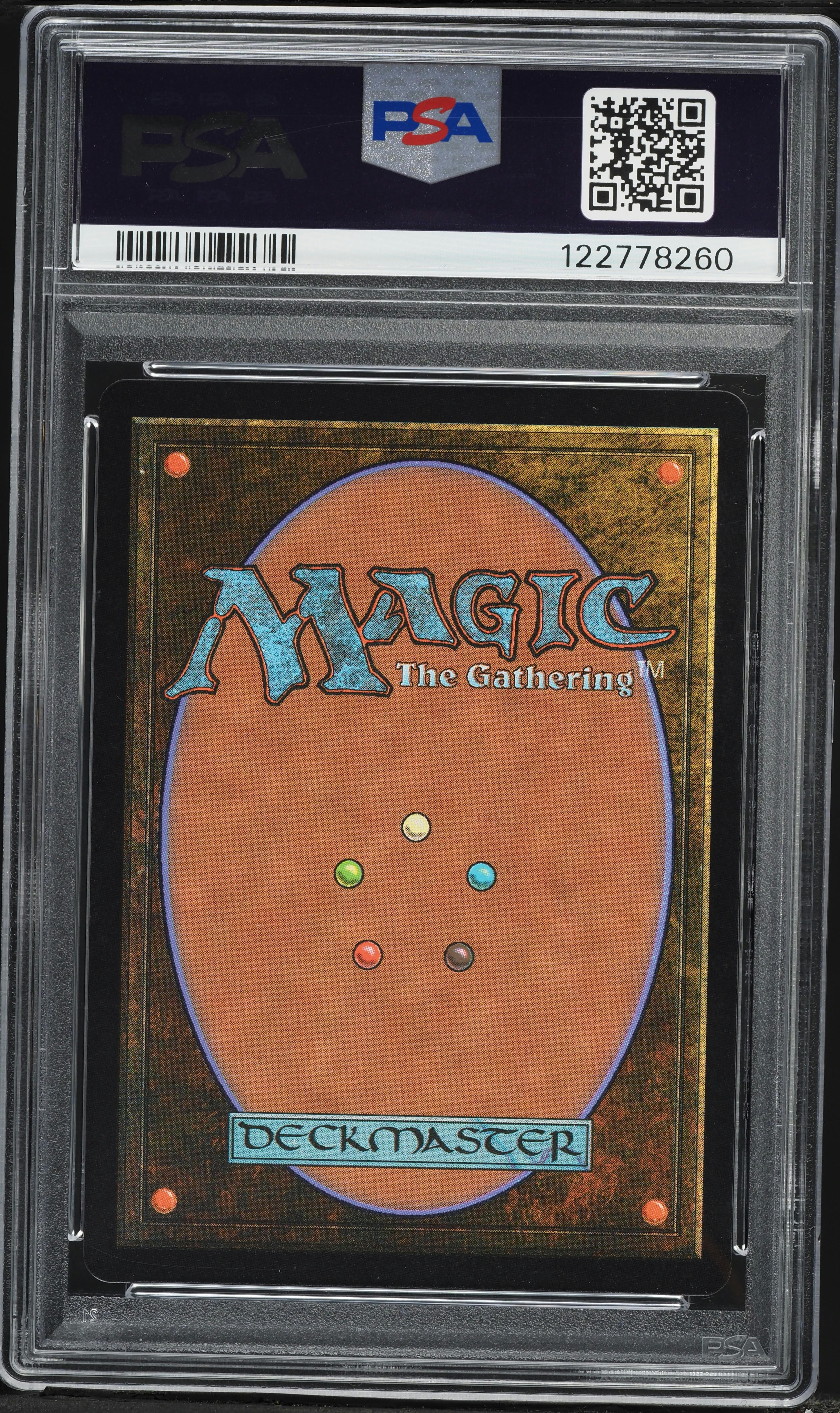 2025 Magic The Gathering MTG Final Fantasy Neon Ink Yellow