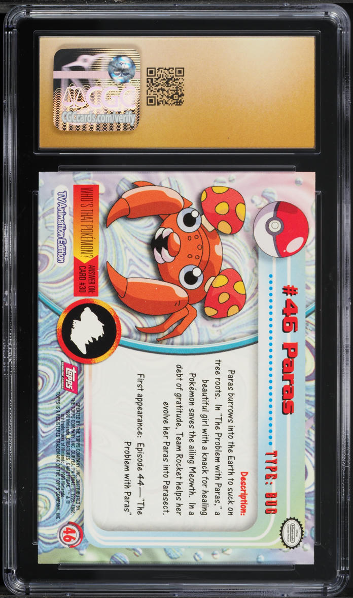 4th print pokemon cards 23/102 Arcanine Base Set 4th Print 1999  2000 Nr Mint  Mint   PokemonCardShop