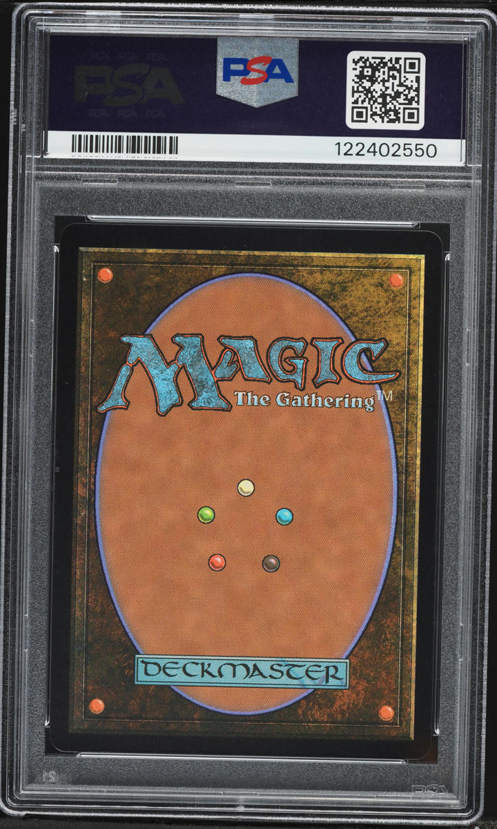 spider man mtg collector booster box Magic: The Gathering