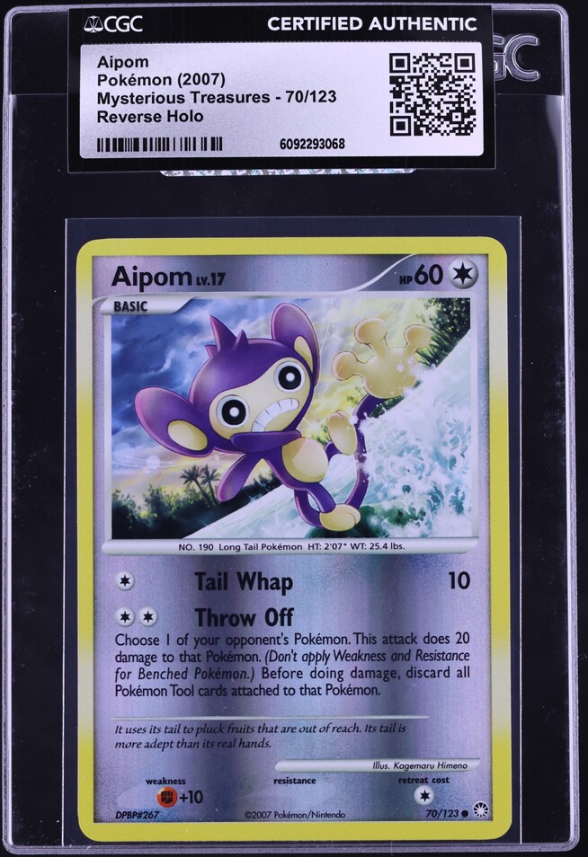 booster box of pokemon Pokmon TCG: Scarlet & Violet 8