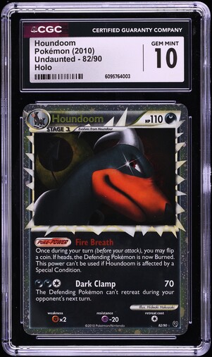 houndoom pokemon card value 034/198 - Scarlet & Violet Pokmon Hit Points70 HP Form The Most Expensive Houndoom Pokemon