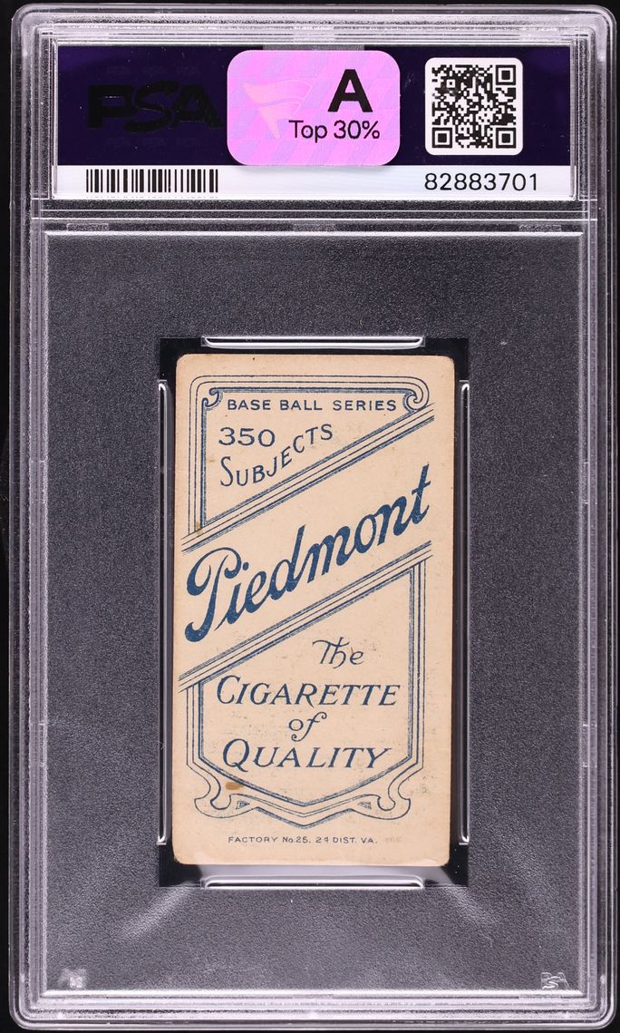 cigarettes and lexapro Nicotine: Addiction, Health Risks, and Treatment