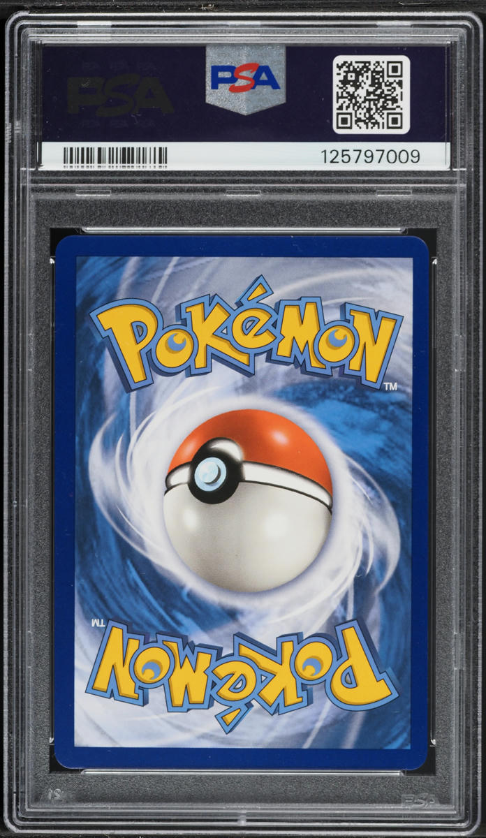 2016 Pokemon XY Evolutions Holo M Venusaur EX #2 PSA 10 GEM MINT