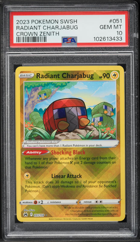 pokemon go card box Pokemon GO Special Collection - Team Valor - Pokemon GO - Pokemon