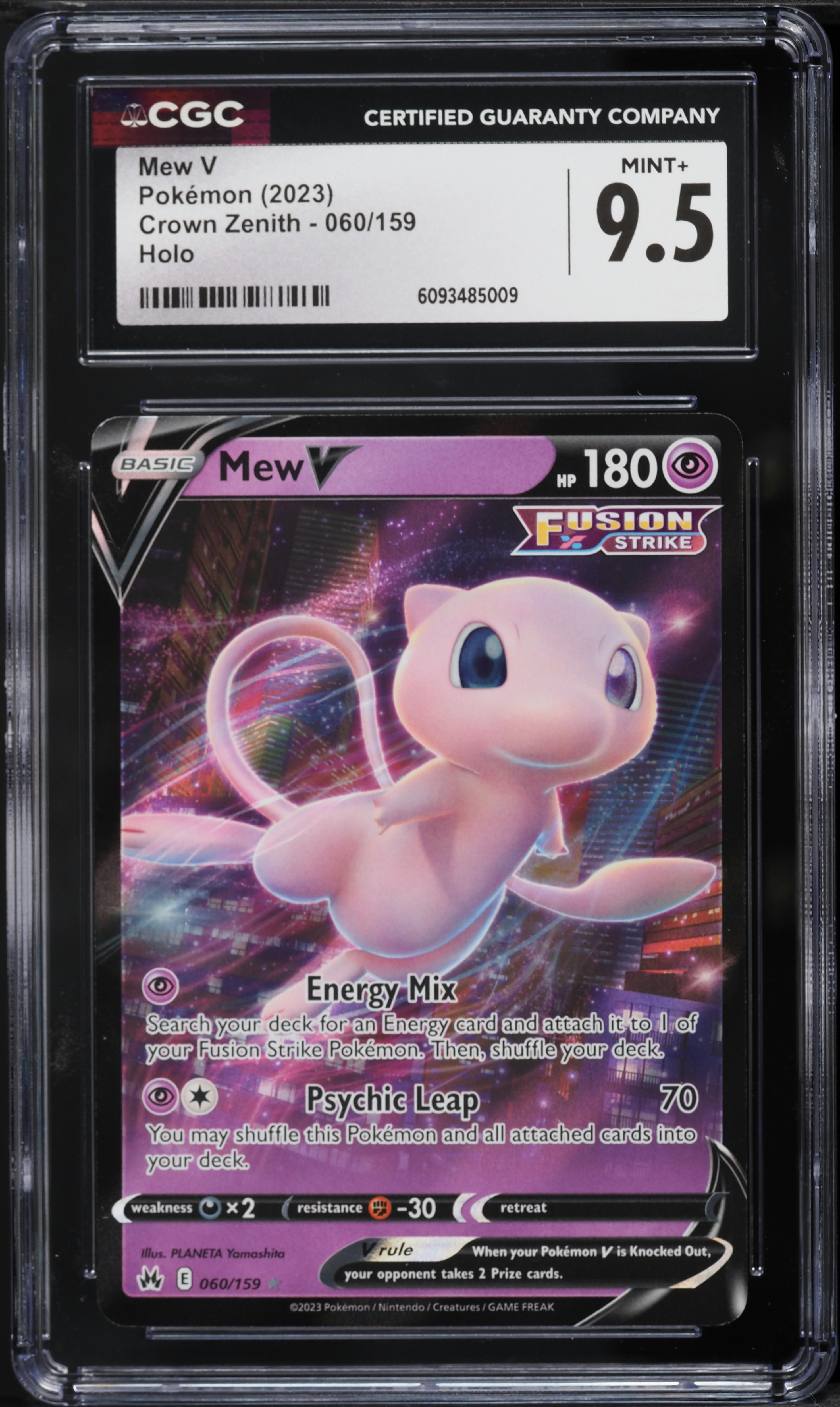 pokemon korean booster box Pokemon TCG
