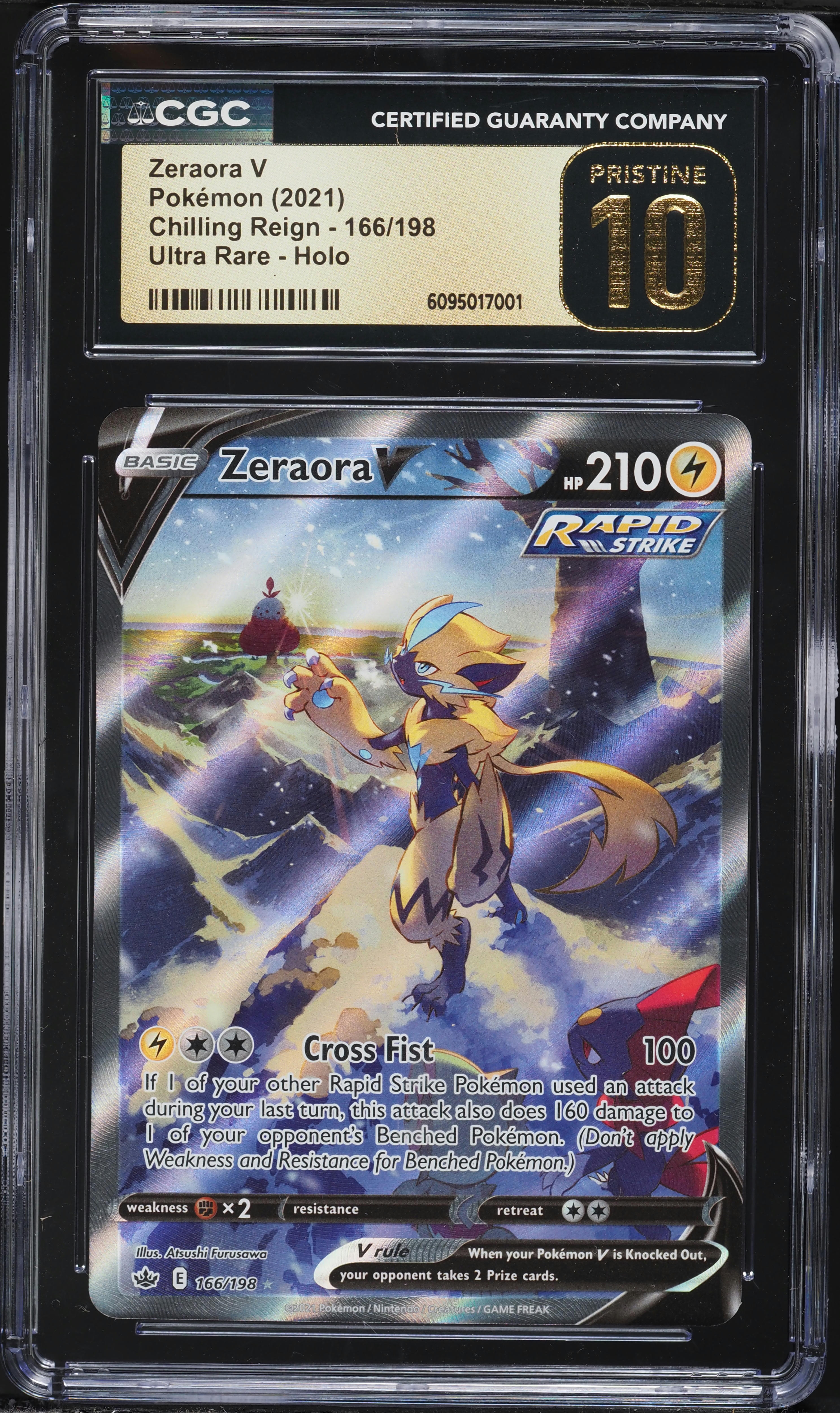 zebstrika pokemon card price Zebstrika Reverse Holo 051/198 – PokePlugZa