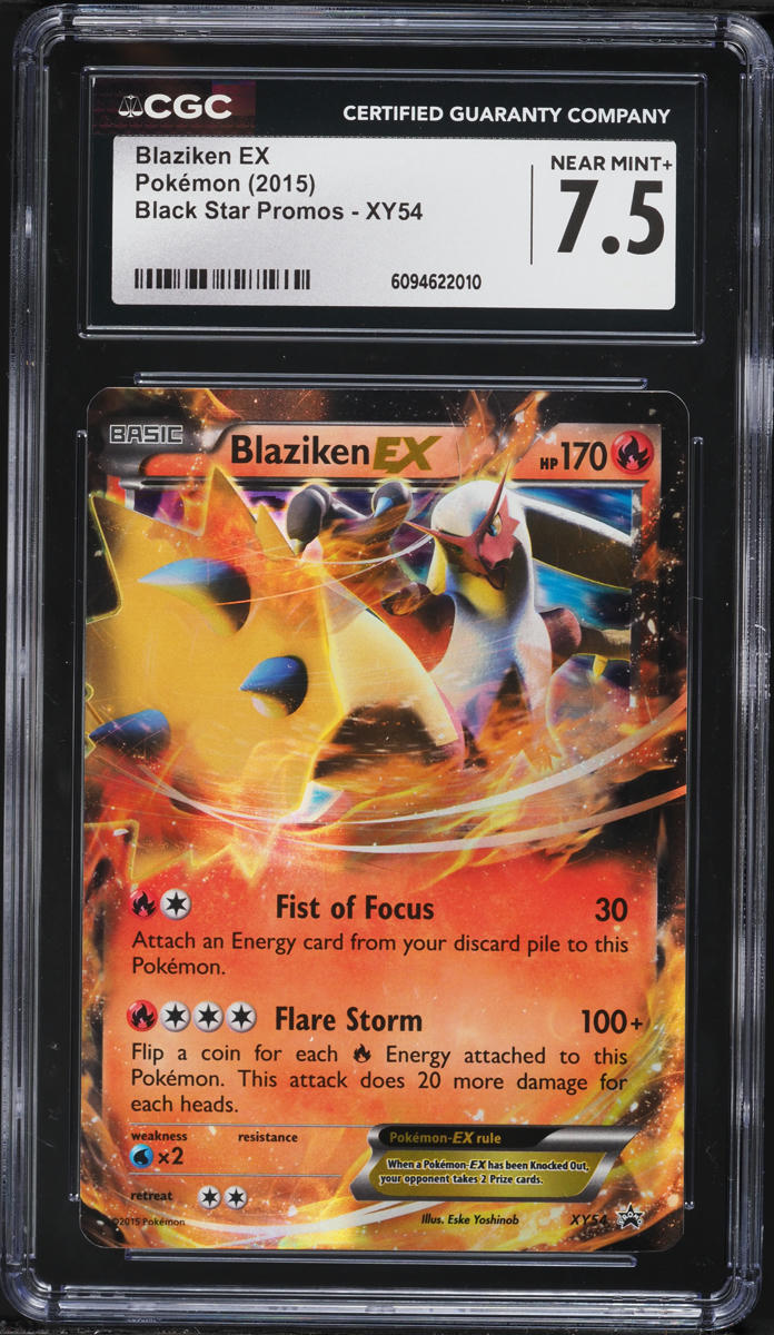 2015 pokemon ex cards 2015 Pokemon Card Breakthrough Mega Mewtwo EX 64/162 on Kronozio