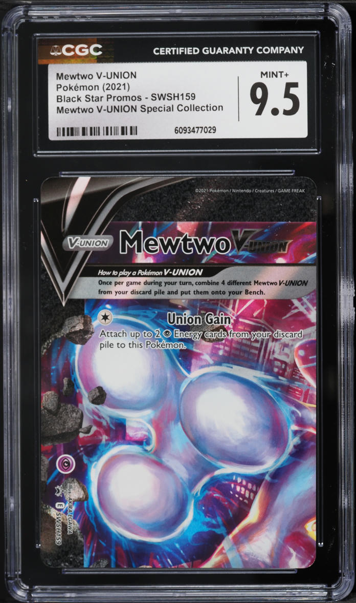 gold pokemon card pack Pokmon Card Gold Pack 25 Cards VSTAR VMAX V EX GX HOLOs included Official  TCG
