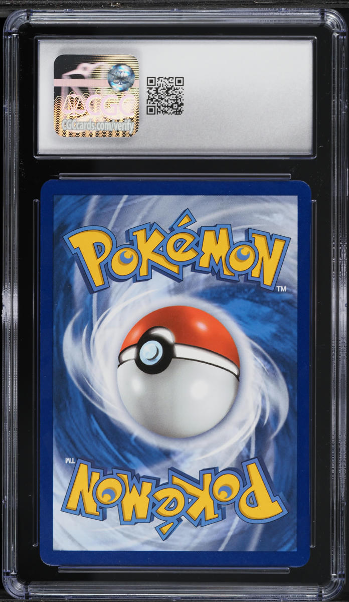 2021 Pokemon Sword & Shield Promo Celebrations Holo Pikachu V-UNION #SWSH139 CGC 10 GEM MINT