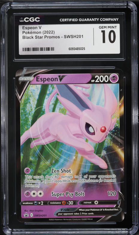 who makes fake pokemon cards How to Spot Fake Pokmon Cards