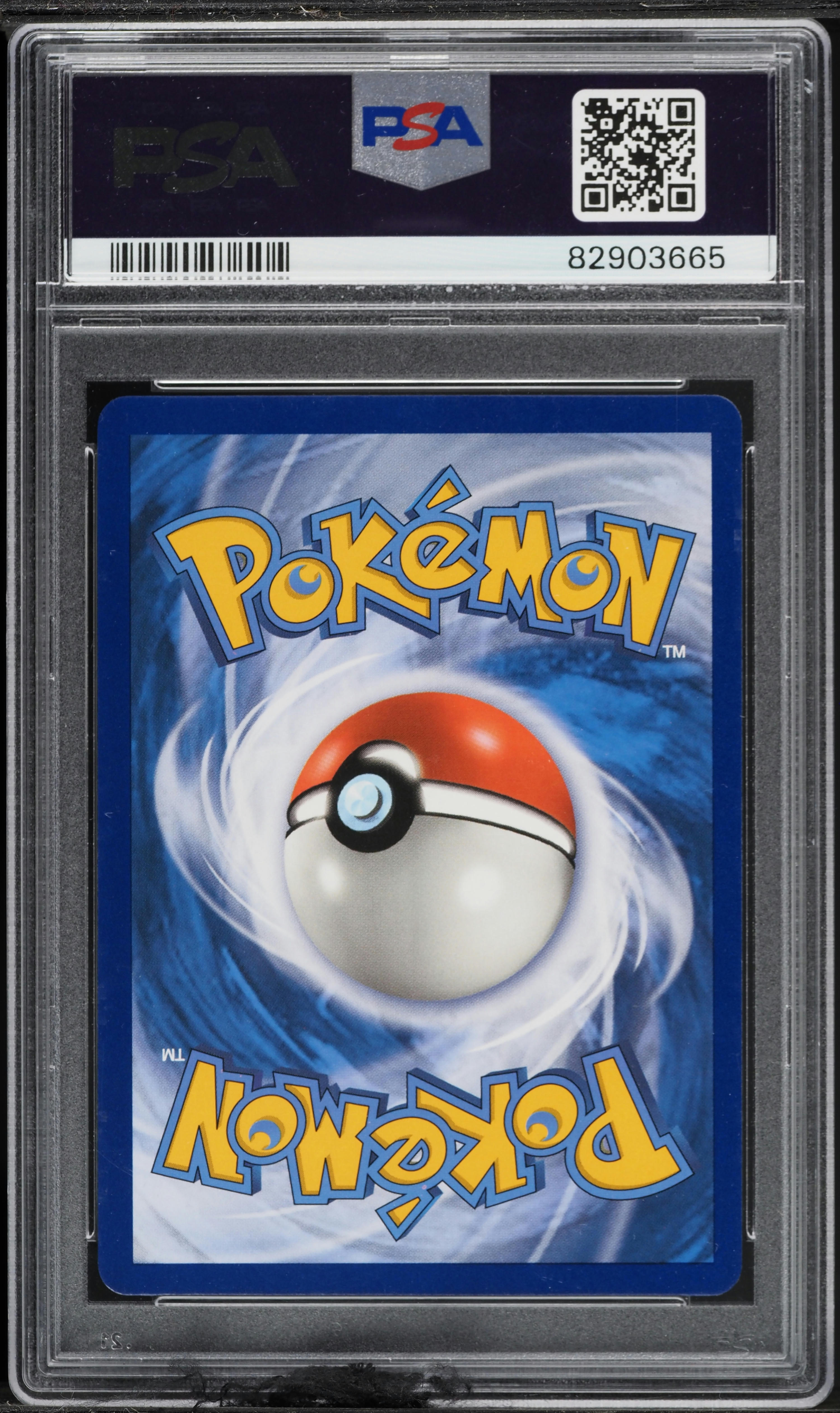 2019 Pokemon Sun & Moon Cosmic Eclipse Full Art Rosa #236 PSA 10
