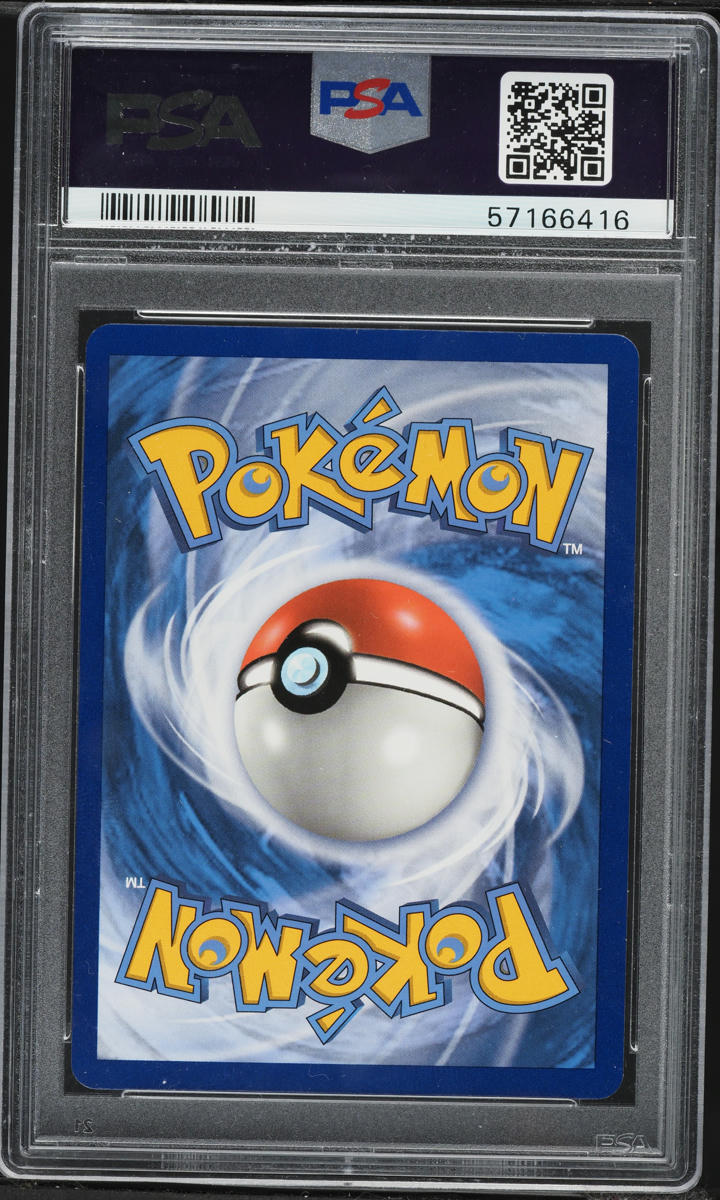 2019 Pokemon Sun & Moon Hidden Fates Moltres Zapdos Articuno GX #44 PSA 10 GEM MINT