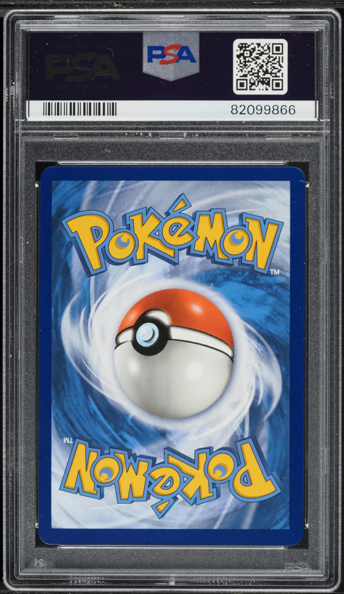 2022 Pokemon Sword & Shield Lost Origin CHR Pikachu V #TG16 PSA 10 GEM MINT