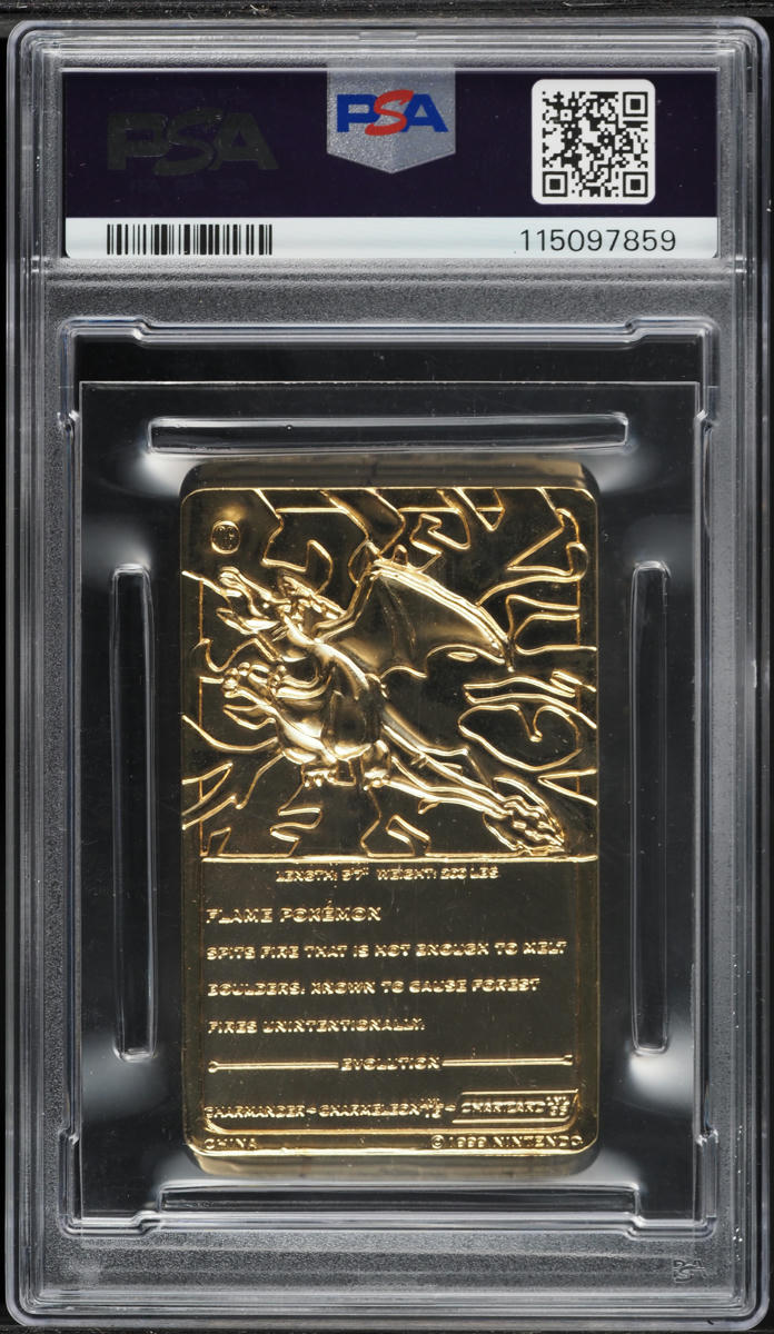 pokemon burger king gold cards Thrifting - Who remembers these?   The 1999 Burger King Pokmon 23K Gold-Plated  Trading Cards.  #Throwback #PokemonNostalgia