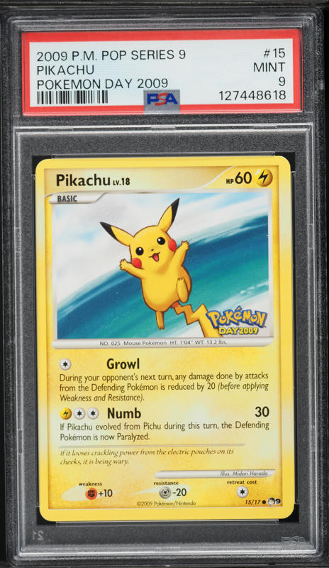 pokemon cards' Pokemon Snap Cards Complete Collection: *Custom Cards*