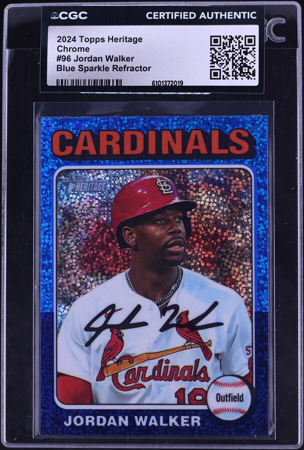 専用　新品Marine Serre Moon Diamond ジャカードベレー MARINE SERRE（マリーンセル） マリーン セル ベースボールキャップ