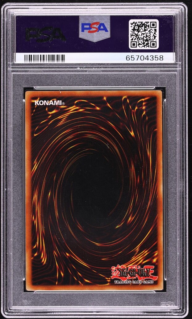 yugioh black hole card Amazon.com: Dark Hole Dragon - MP24-EN117 - Prismatic Secret Rare