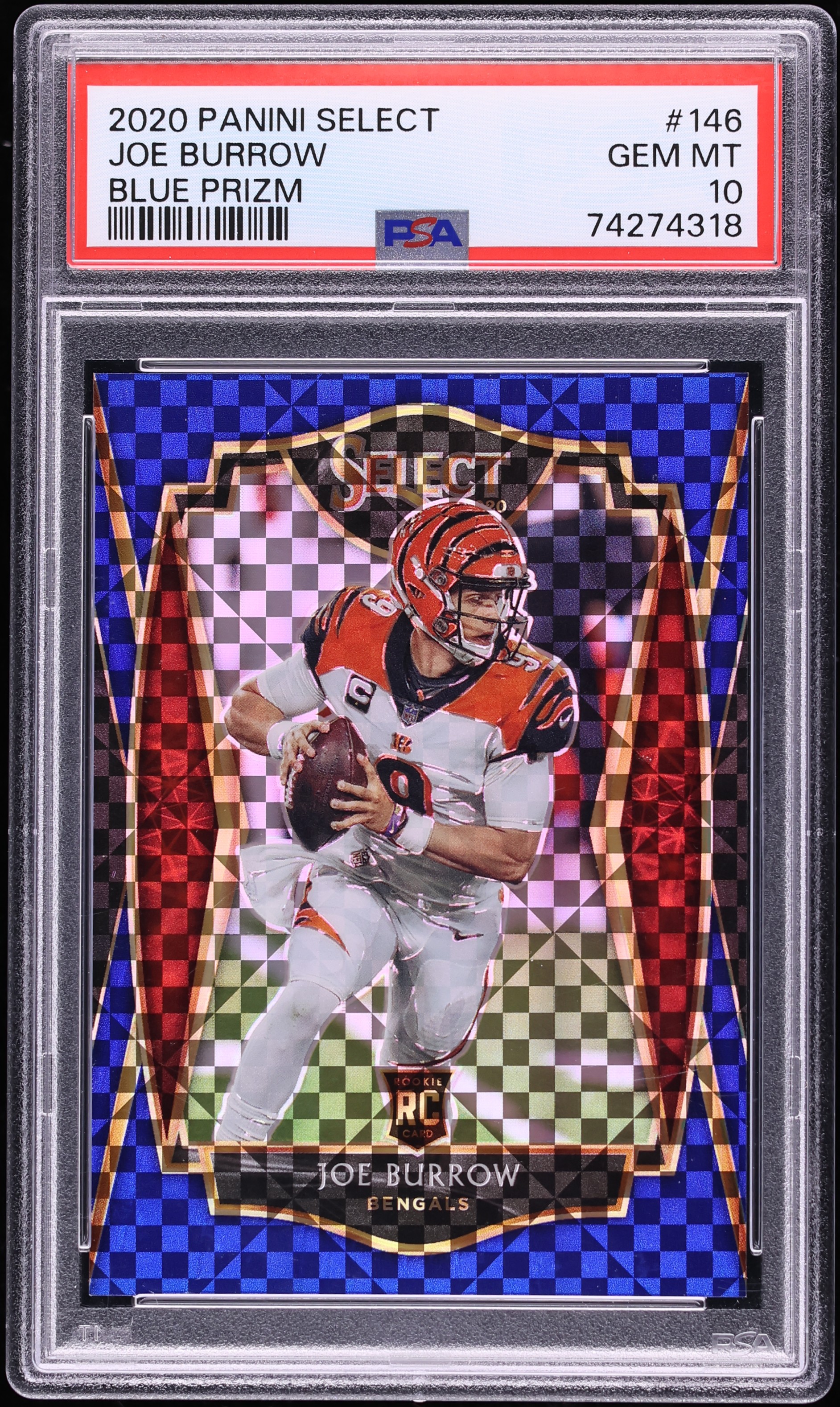 PSA10セル 1187 PSA 10 Acerola's Mischief SAR 090/063 Mega Symphonia M1S Pokemon